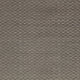 Tama Wallcovering Pewter Grasscloth Prints Wallpaper by Mark Alexander