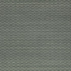 MW155/05 Tama Wallcovering Typhoon GRASSCLOTH PRINTS Wallpaper by Mark Alexander