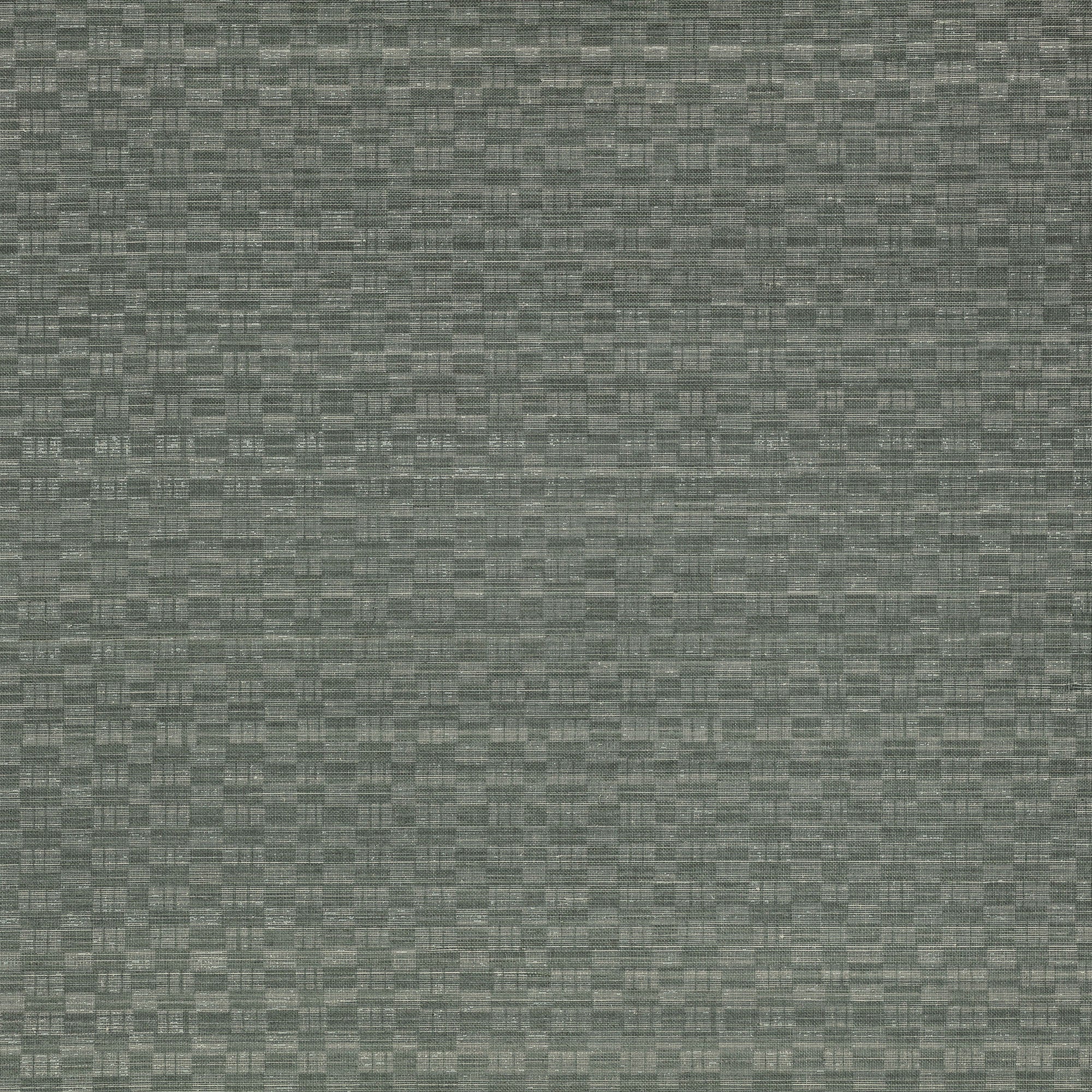 MW155/05 Tama Wallcovering Typhoon GRASSCLOTH PRINTS Wallpaper by Mark Alexander