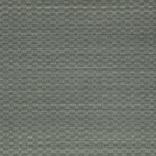 MW155/05 Tama Wallcovering Typhoon GRASSCLOTH PRINTS Wallpaper by Mark Alexander
