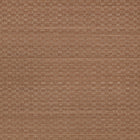 MW155/06 Tama Wallcovering Paprika GRASSCLOTH PRINTS Wallpaper by Mark Alexander