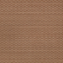 MW155/06 Tama Wallcovering Paprika GRASSCLOTH PRINTS Wallpaper by Mark Alexander
