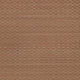 Tama Wallcovering Paprika Grasscloth Prints Wallpaper by Mark Alexander
