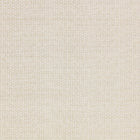 MW156/01 Facet Wallcovering Alabaster GRASSCLOTH PRINTS Wallpaper by Mark Alexander