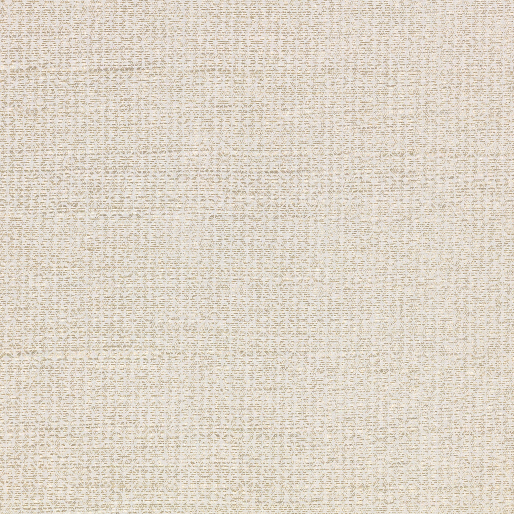 MW156/01 Facet Wallcovering Alabaster GRASSCLOTH PRINTS Wallpaper by Mark Alexander