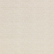 MW156/01 Facet Wallcovering Alabaster GRASSCLOTH PRINTS Wallpaper by Mark Alexander