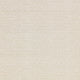 Facet Wallcovering Alabaster Grasscloth Prints Wallpaper by Mark Alexander