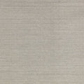 Facet Wallcovering Lake Grasscloth Prints Wallpaper by Mark Alexander