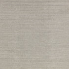 MW156/02 Facet Wallcovering Lake GRASSCLOTH PRINTS Wallpaper by Mark Alexander