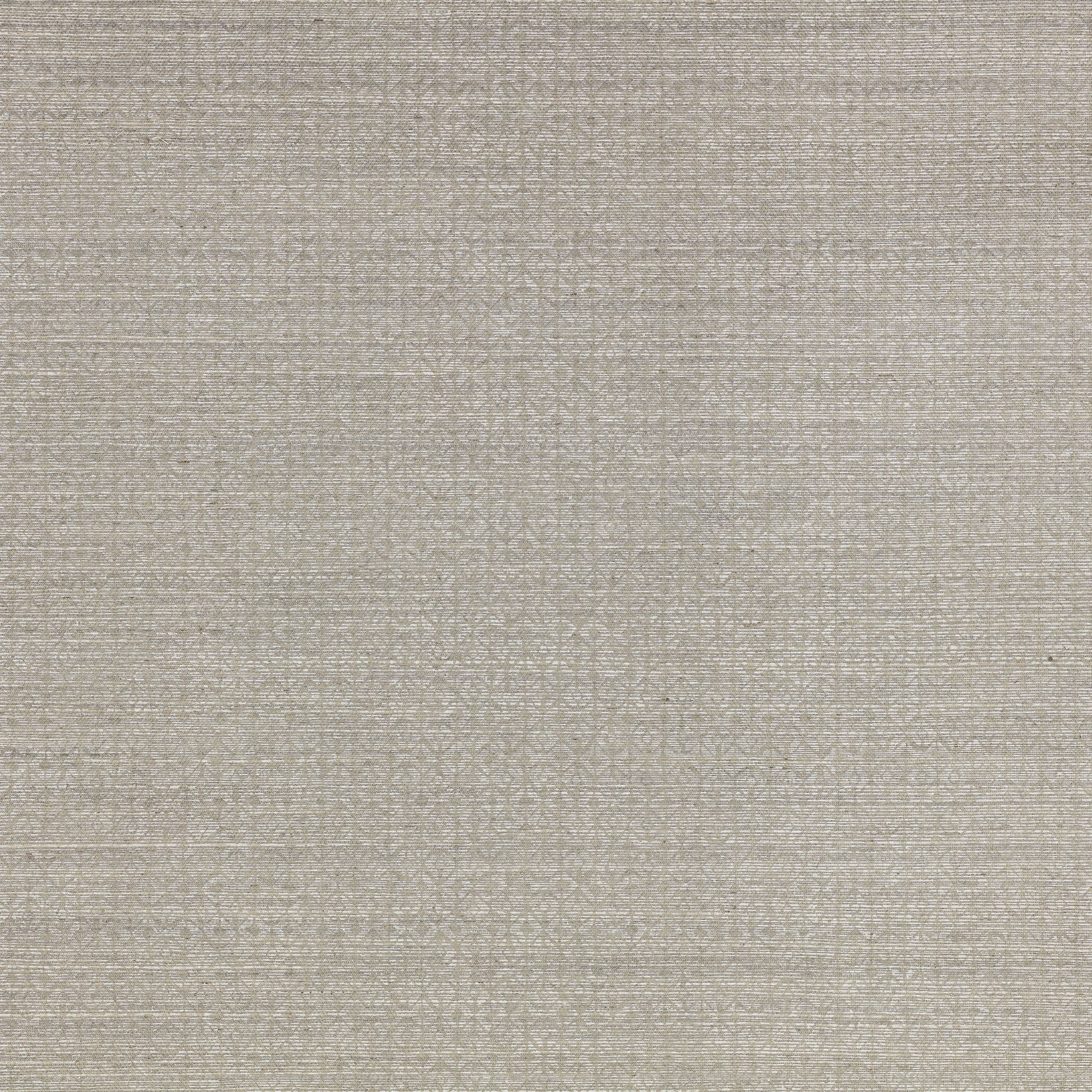 MW156/02 Facet Wallcovering Lake GRASSCLOTH PRINTS Wallpaper by Mark Alexander