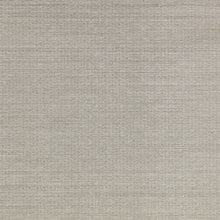 MW156/02 Facet Wallcovering Lake GRASSCLOTH PRINTS Wallpaper by Mark Alexander
