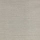 Facet Wallcovering Lake Grasscloth Prints Wallpaper by Mark Alexander
