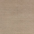 Facet Wallcovering Parchment Grasscloth Prints Wallpaper by Mark Alexander