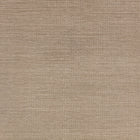 MW156/03 Facet Wallcovering Parchment GRASSCLOTH PRINTS Wallpaper by Mark Alexander