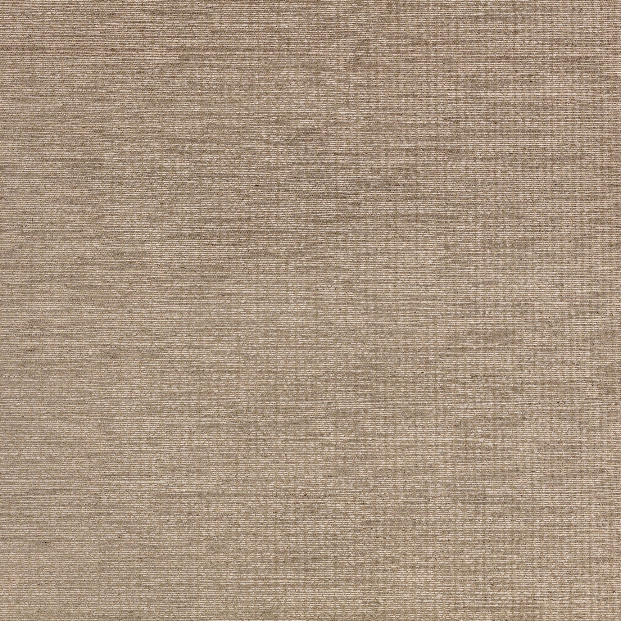 MW156/03 Facet Wallcovering Parchment GRASSCLOTH PRINTS Wallpaper by Mark Alexander