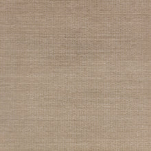 MW156/03 Facet Wallcovering Parchment GRASSCLOTH PRINTS Wallpaper by Mark Alexander