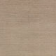 Facet Wallcovering Parchment Grasscloth Prints Wallpaper by Mark Alexander