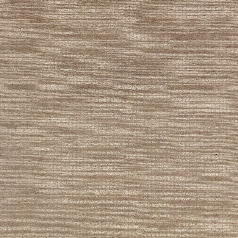 MW156/03 Facet Wallcovering Parchment GRASSCLOTH PRINTS Wallpaper by Mark Alexander