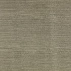 MW156/04 Facet Wallcovering Shell GRASSCLOTH PRINTS Wallpaper by Mark Alexander