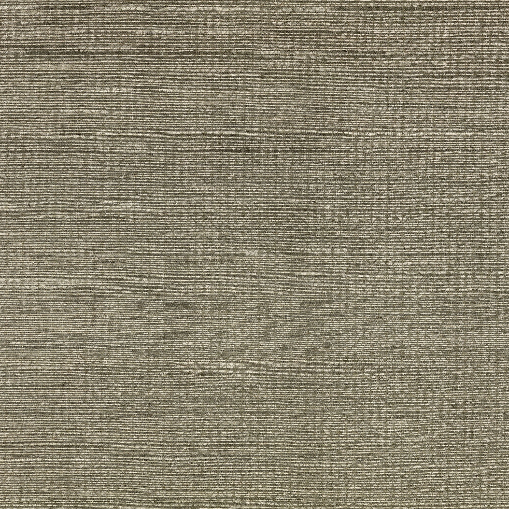 MW156/04 Facet Wallcovering Shell GRASSCLOTH PRINTS Wallpaper by Mark Alexander