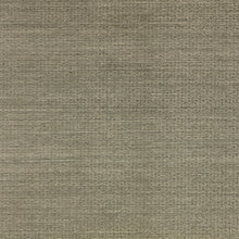 MW156/04 Facet Wallcovering Shell GRASSCLOTH PRINTS Wallpaper by Mark Alexander