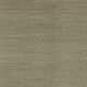 Facet Wallcovering Shell Grasscloth Prints Wallpaper by Mark Alexander