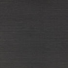 MW156/05 Facet Wallcovering Chestnut GRASSCLOTH PRINTS Wallpaper by Mark Alexander