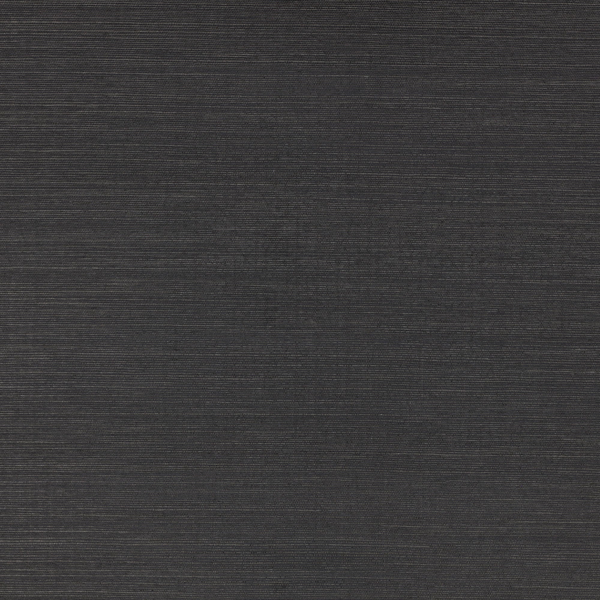 MW156/05 Facet Wallcovering Chestnut GRASSCLOTH PRINTS Wallpaper by Mark Alexander