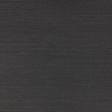 MW156/05 Facet Wallcovering Chestnut GRASSCLOTH PRINTS Wallpaper by Mark Alexander