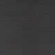 Facet Wallcovering Chestnut Grasscloth Prints Wallpaper by Mark Alexander