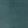 Facet Wallcovering Ocean Grasscloth Prints Wallpaper by Mark Alexander