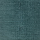 MW156/06 Facet Wallcovering Ocean GRASSCLOTH PRINTS Wallpaper by Mark Alexander