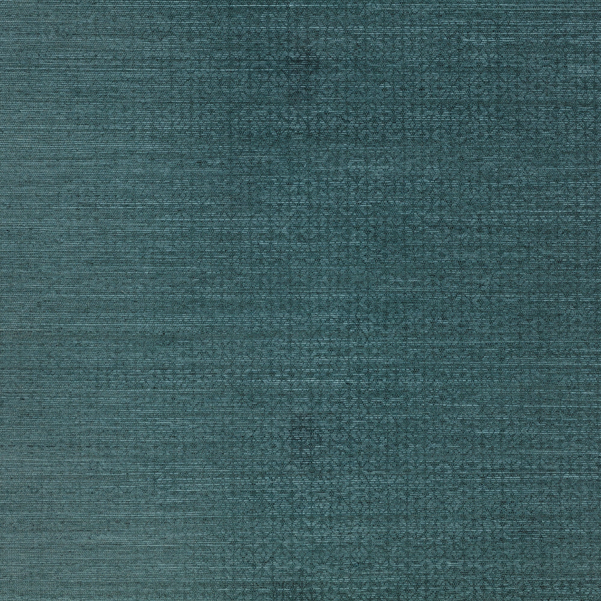 MW156/06 Facet Wallcovering Ocean GRASSCLOTH PRINTS Wallpaper by Mark Alexander