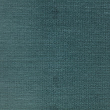 MW156/06 Facet Wallcovering Ocean GRASSCLOTH PRINTS Wallpaper by Mark Alexander