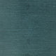 Facet Wallcovering Ocean Grasscloth Prints Wallpaper by Mark Alexander