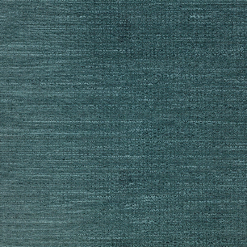 MW156/06 Facet Wallcovering Ocean GRASSCLOTH PRINTS Wallpaper by Mark Alexander