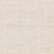 Odyssey Wallcovering Alabaster Grasscloth Prints Wallpaper by Mark Alexander