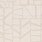 MW157/02 Odyssey Wallcovering Whitewash GRASSCLOTH PRINTS Wallpaper by Mark Alexander