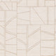 Odyssey Wallcovering Whitewash Grasscloth Prints Wallpaper by Mark Alexander