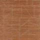 Odyssey Wallcovering Paprika Grasscloth Prints Wallpaper by Mark Alexander