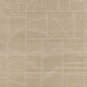 Odyssey Wallcovering Parchment Grasscloth Prints Wallpaper by Mark Alexander