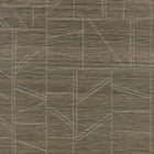 MW157/06 Odyssey Wallcovering Loam GRASSCLOTH PRINTS Wallpaper by Mark Alexander