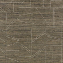 MW157/06 Odyssey Wallcovering Loam GRASSCLOTH PRINTS Wallpaper by Mark Alexander