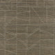 Odyssey Wallcovering Loam Grasscloth Prints Wallpaper by Mark Alexander