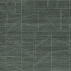 MW157/07 Odyssey Wallcovering Typhoon GRASSCLOTH PRINTS Wallpaper by Mark Alexander