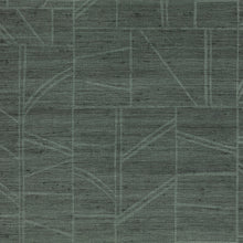 MW157/07 Odyssey Wallcovering Typhoon GRASSCLOTH PRINTS Wallpaper by Mark Alexander