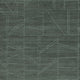 Odyssey Wallcovering Typhoon Grasscloth Prints Wallpaper by Mark Alexander