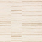 MW15801 Offset Wallcovering Whitewash Grasscloth Prints Wallpaper by Mark Alexander