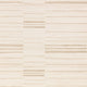 Offset Wallcovering Whitewash Grasscloth Prints Wallpaper by Mark Alexander