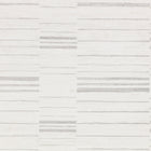 MW15802 Offset Wallcovering Chalk Grasscloth Prints Wallpaper by Mark Alexander